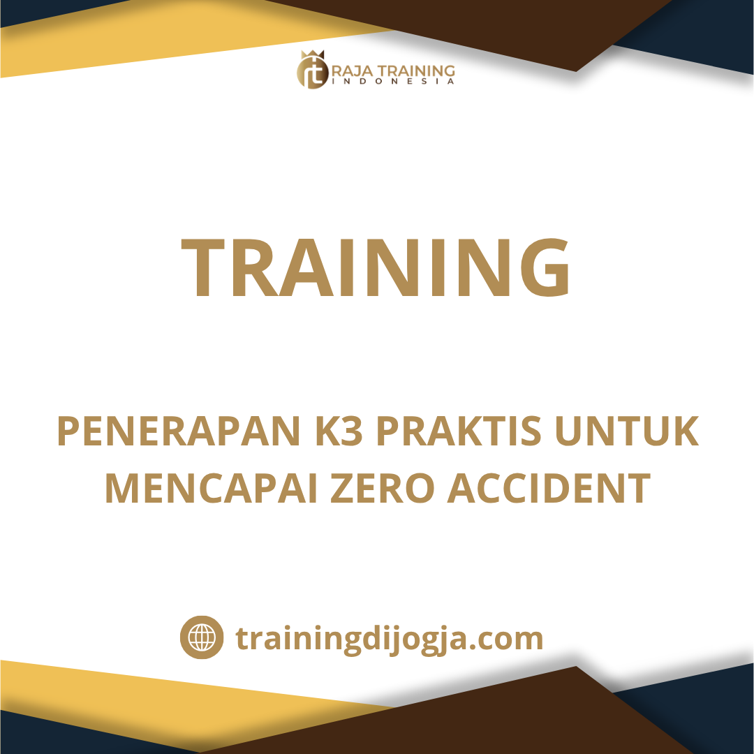 training K3
