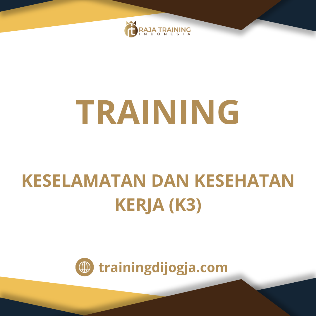training K3